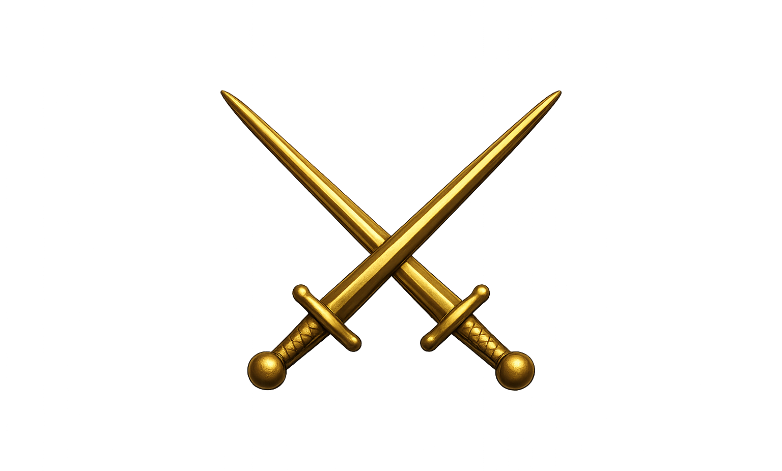 Excellence Icon